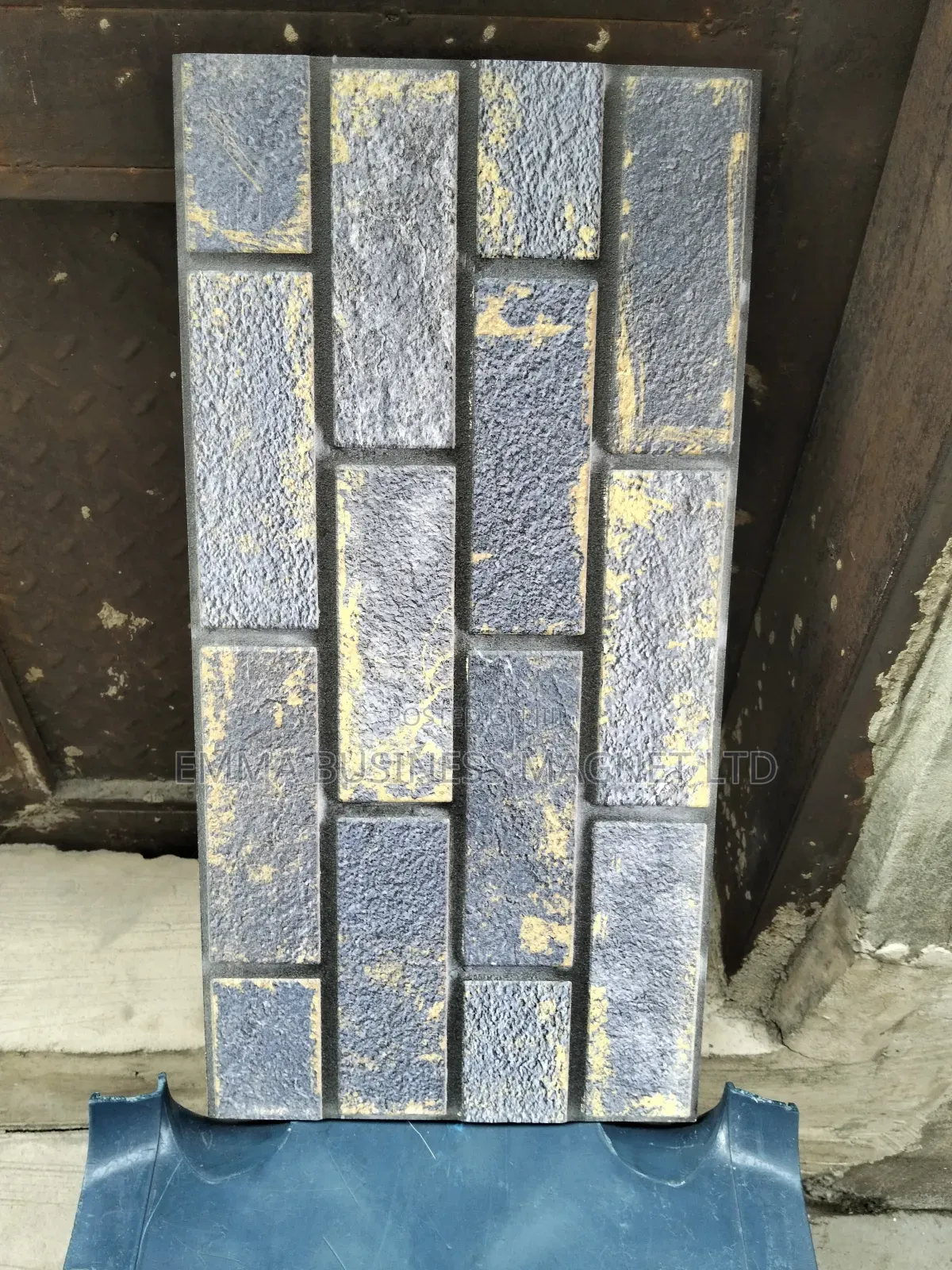 30x60 High Quality New Designs India Walls Tiles 