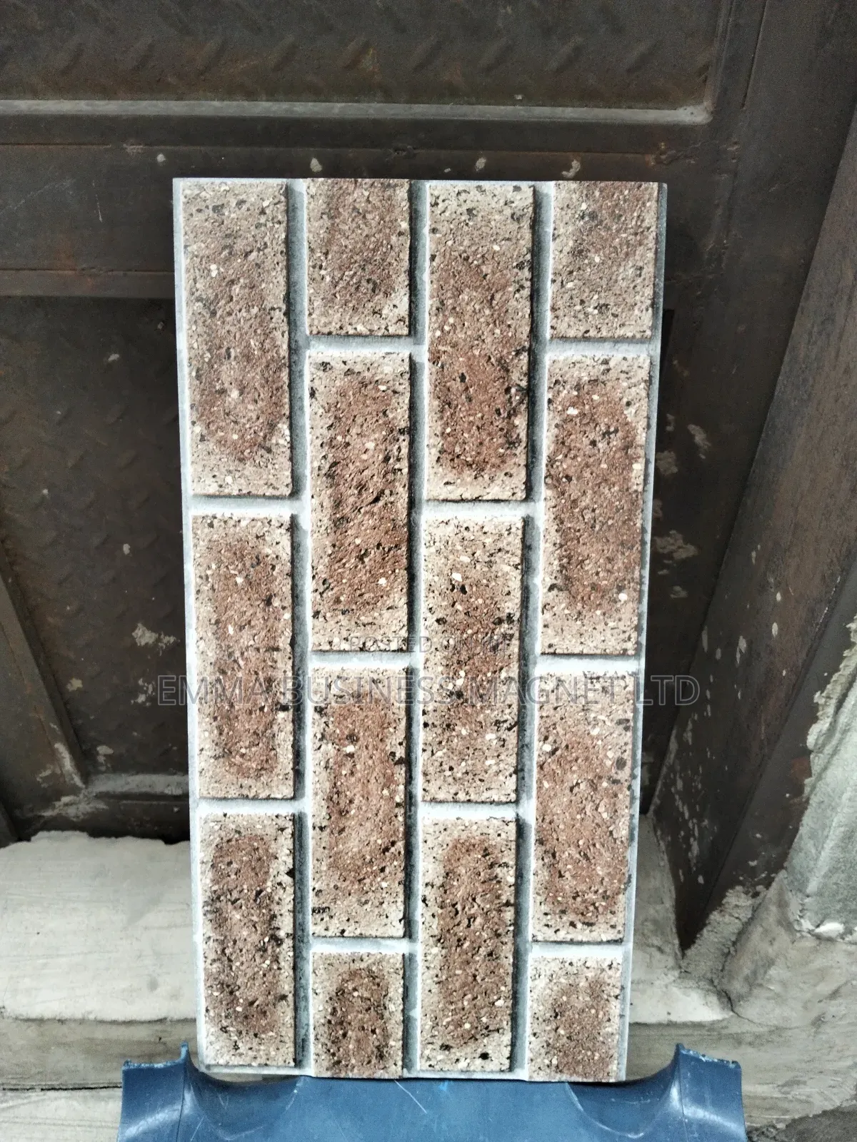 30x60 High Quality New Designs India Walls Tiles 