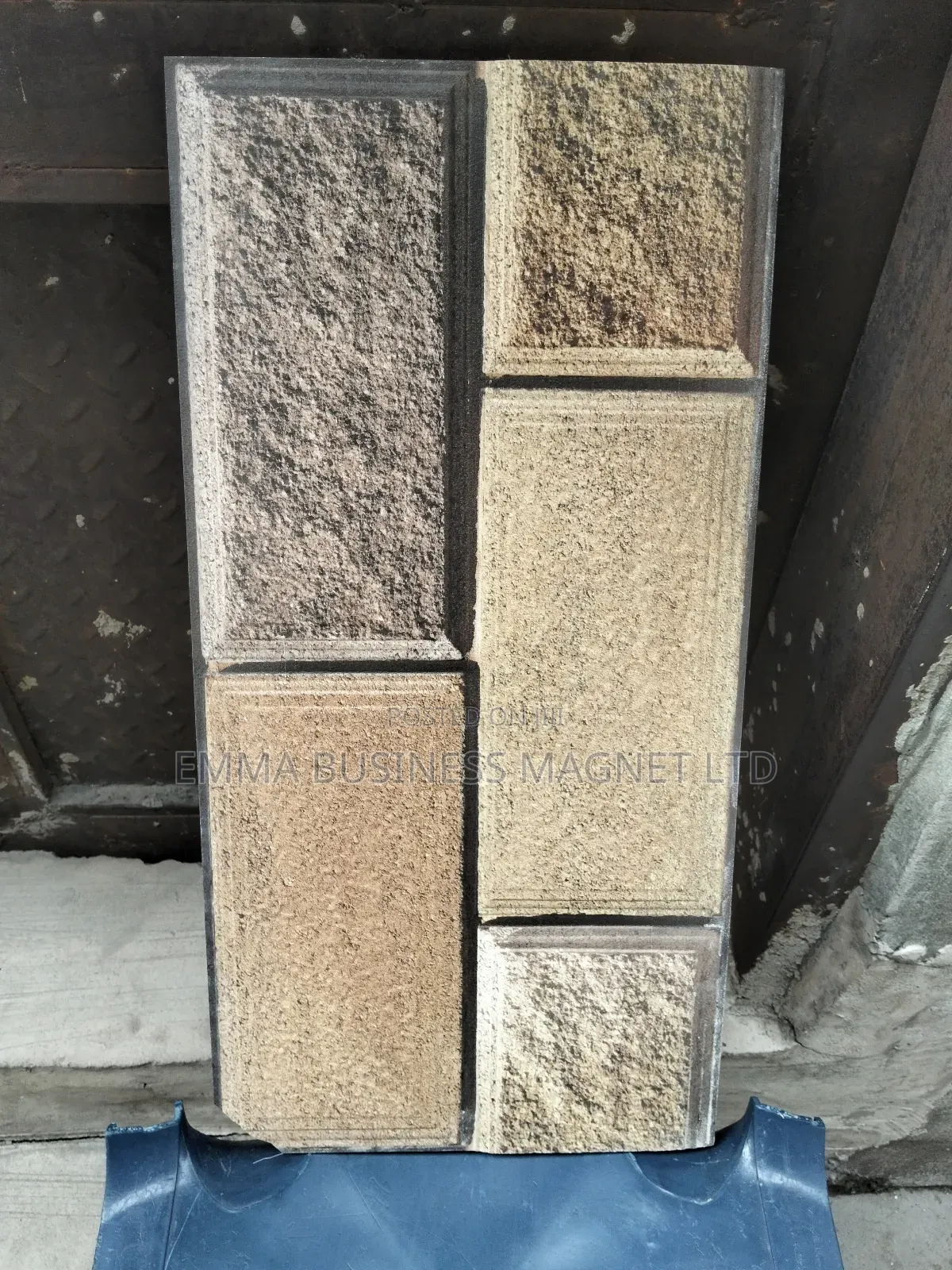 30x60 High Quality New Designs India Walls Tiles 