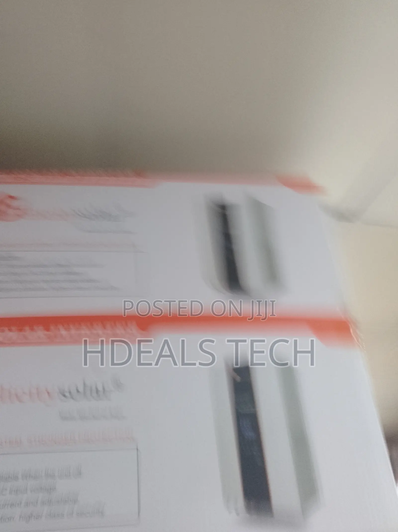 Felicity Solar Inverter 6kw – Advanced MPPT Technology