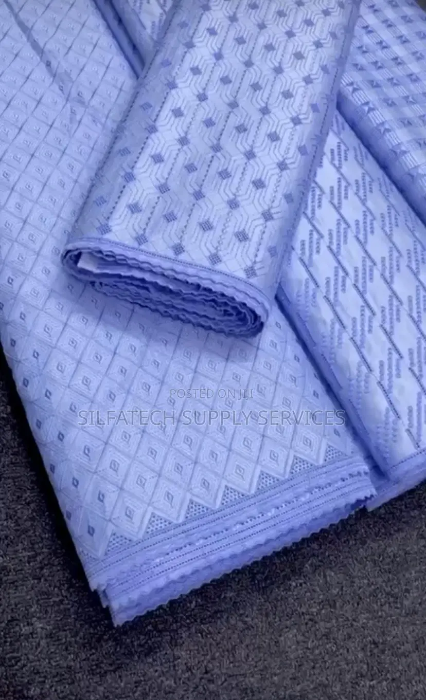 Original Lace Clothing