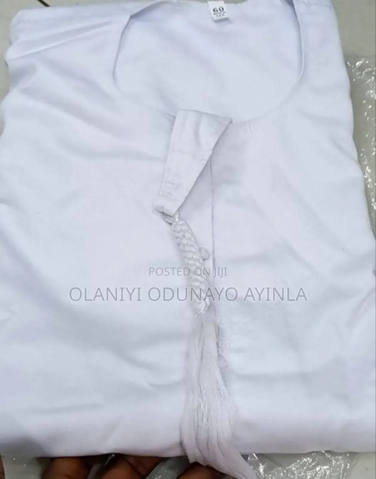 Quality Jalabia Wholesales