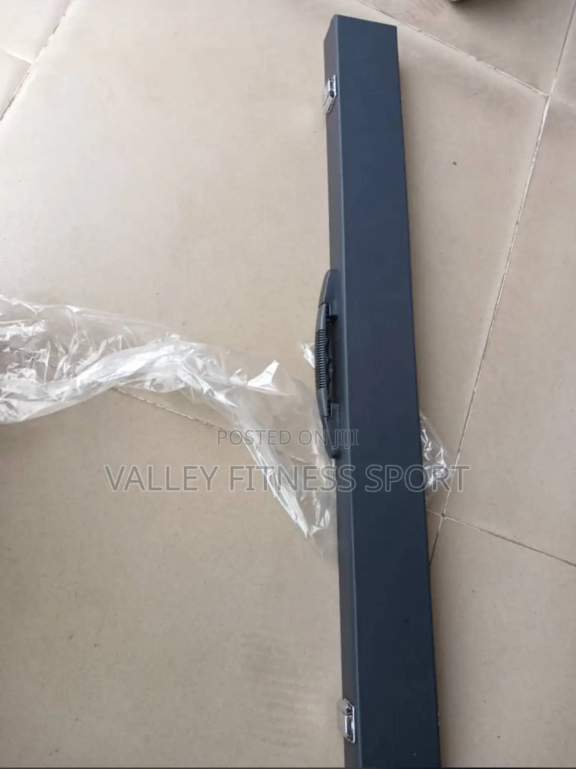 Snooker Stick  Case