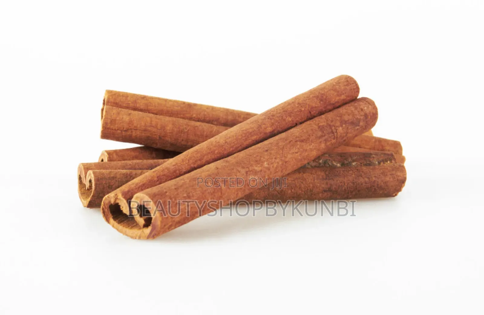 Cassia Cinnamon Sticks/Cinnamon Rolls -100g