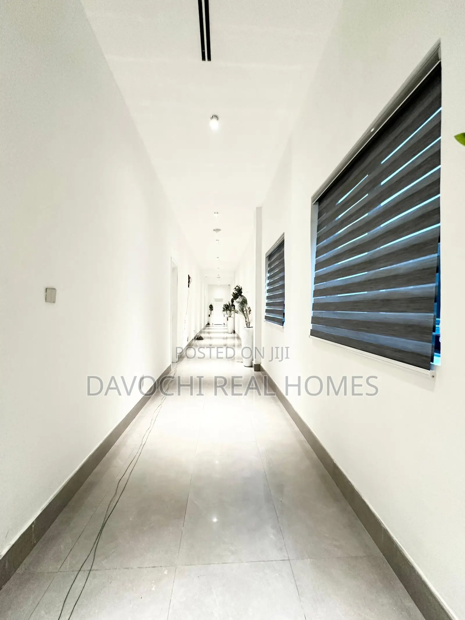 3bdrm Maisonette in Ikoyi, Lagos, Banana Island for rent