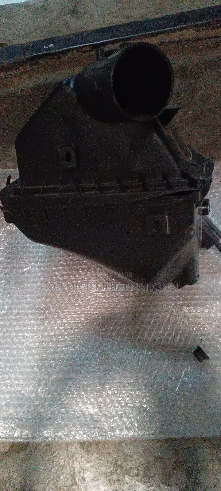 Airflow Meter Box Toyota Rav 4 2013-2018