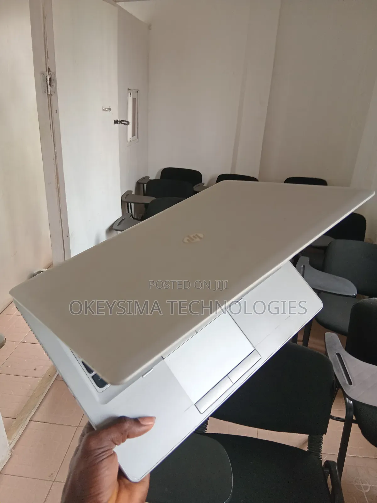 Laptop HP EliteBook Folio 9470M 8GB Intel Core I5 SSD 128GB