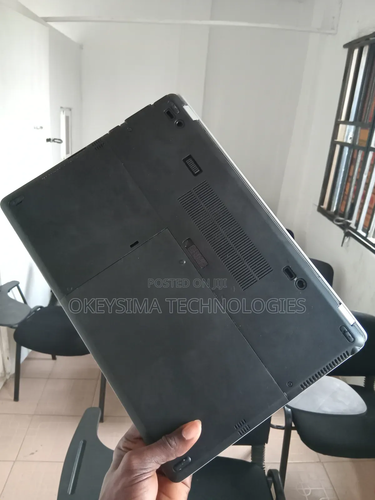 Laptop HP EliteBook Folio 9470M 8GB Intel Core I5 SSD 128GB