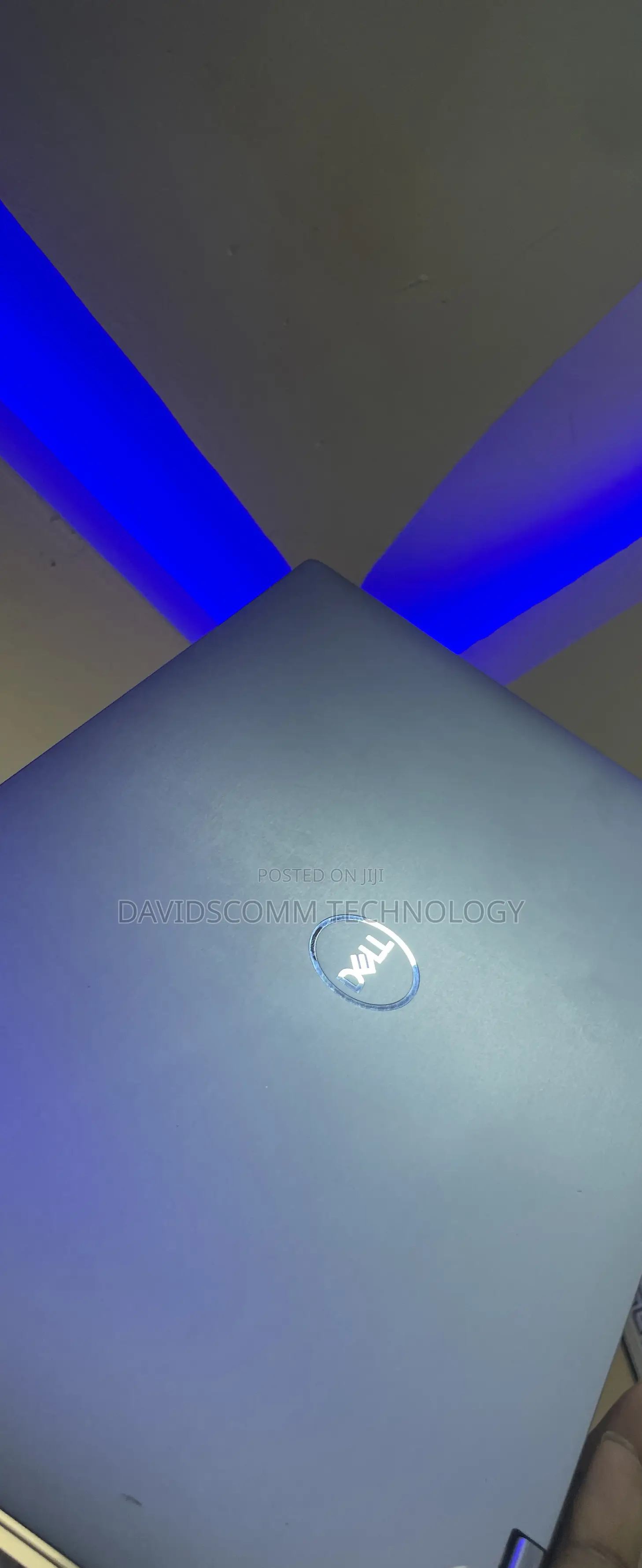 Laptop Dell Latitude 7400 16GB Intel Core I7 SSD 256GB
