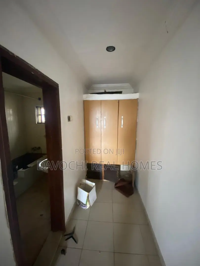 Mini Flat in Sangotedo for rent