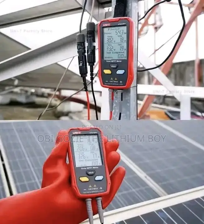 Professional Solar Installer. Affordable to Electricity Bills