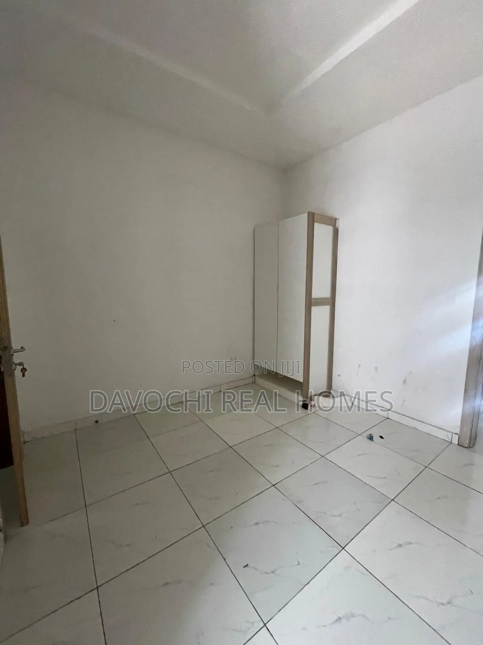 4bdrm Duplex in Vgc, Harris Drive, Ikota for rent