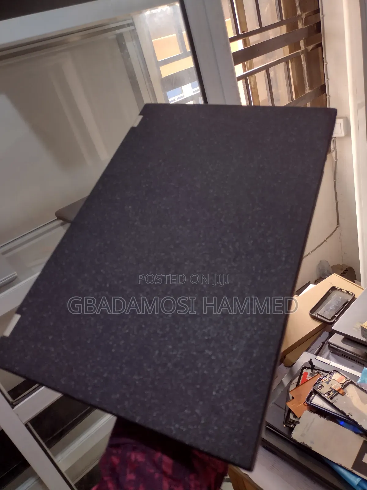Laptop Lenovo ThinkPad T430s 4GB Intel Core i5 HDD 500GB