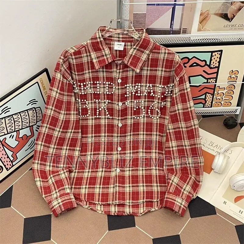 Latest Trend Premium Quality Luxury Turkish Shirts