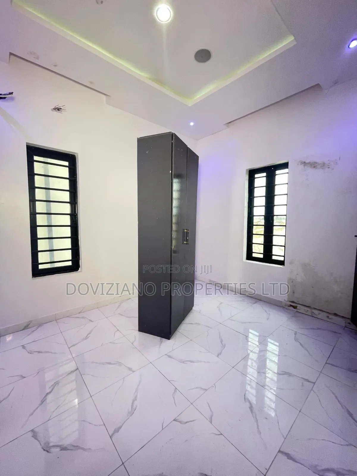 5bdrm Duplex in Ajah for sale