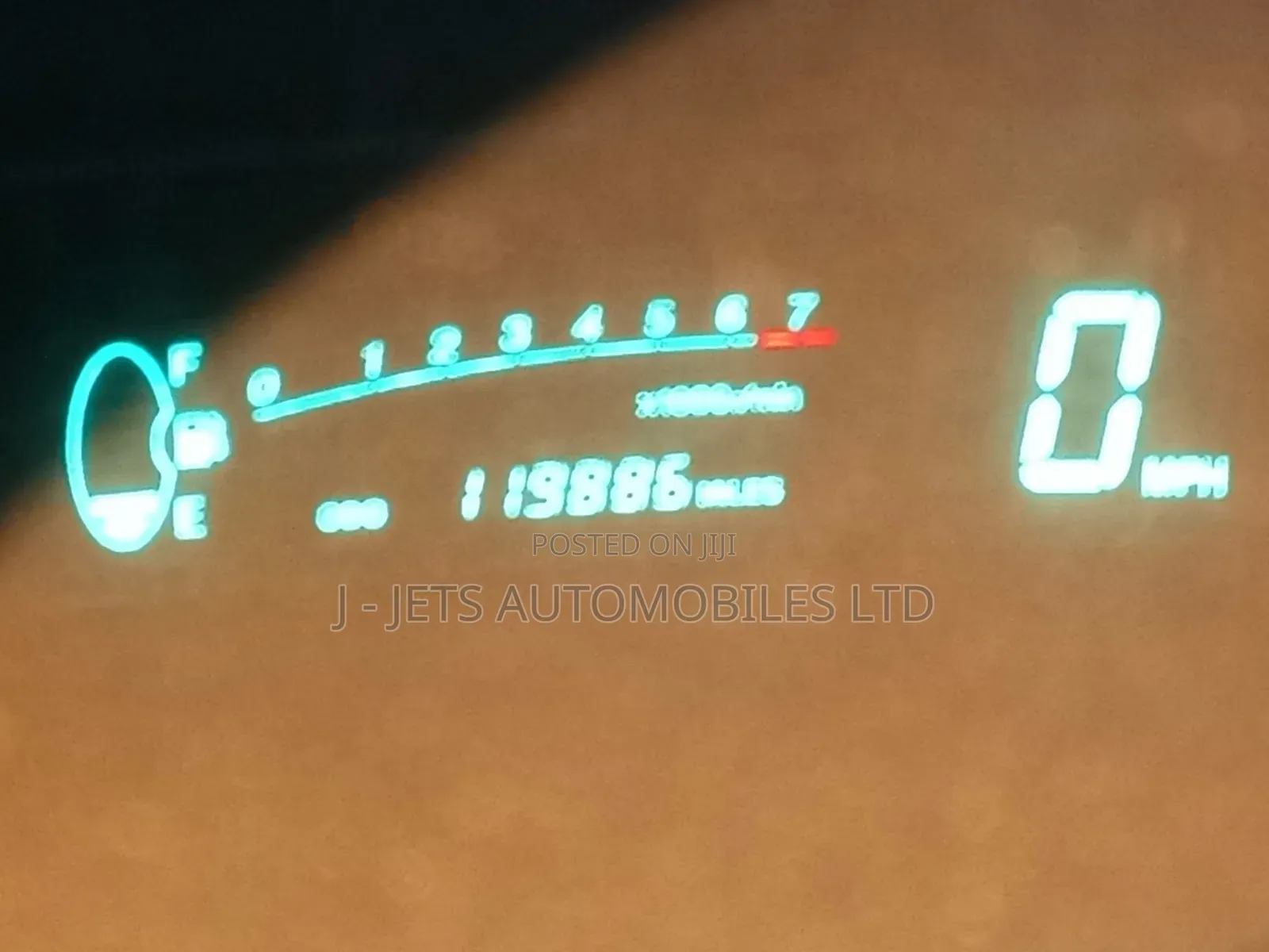 Toyota Yaris 2003 Blue