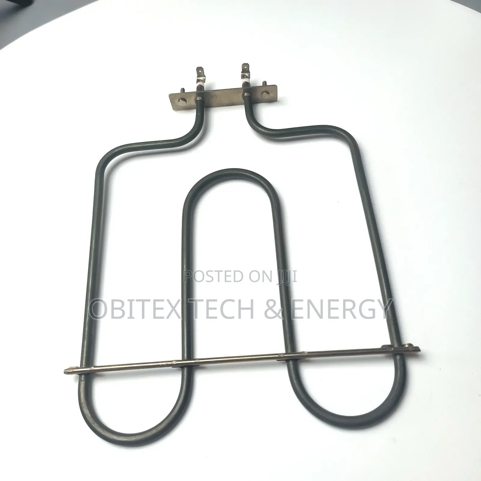 1650w Oven Grill Element – Electrolux / Aeg Replacement Part