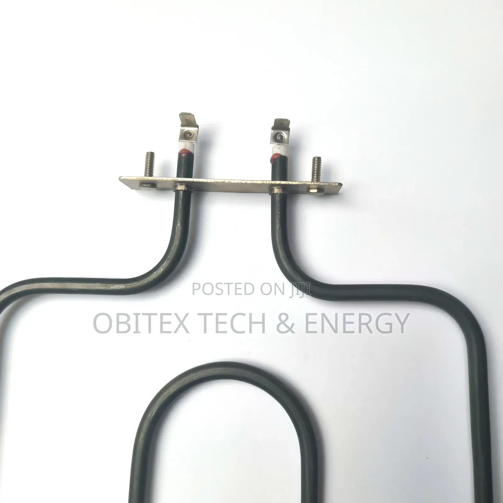 1650w Oven Grill Element – Electrolux / Aeg Replacement Part