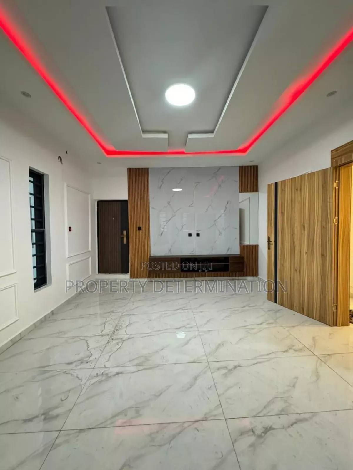 4bdrm Duplex in Magodo Gra for sale