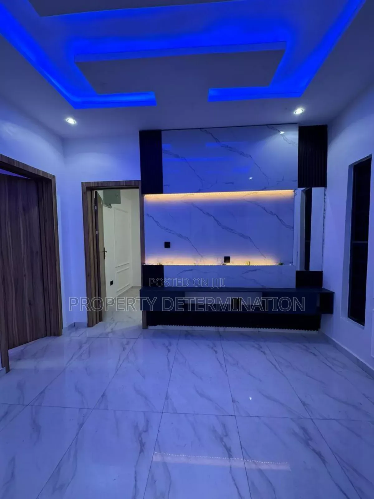 4bdrm Duplex in Magodo Gra for sale