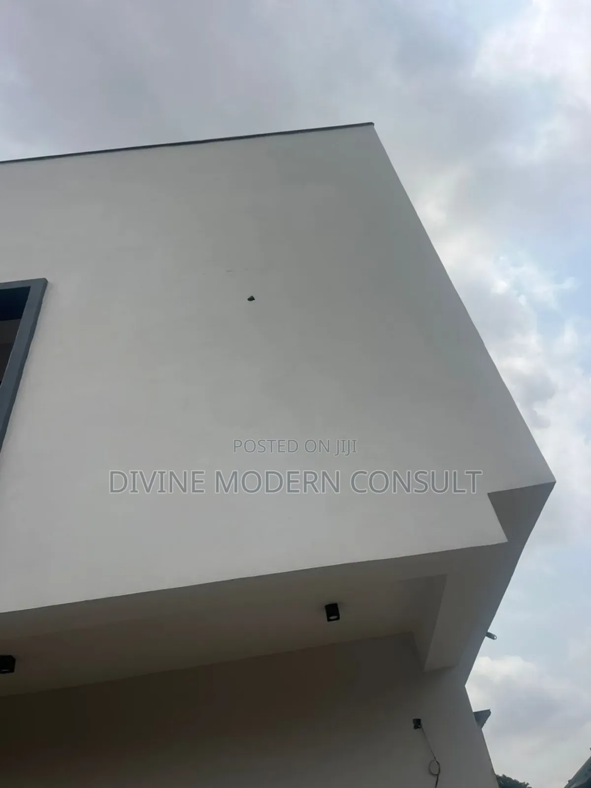 4bdrm Duplex in Alexandra Estate, Abule Egba for sale