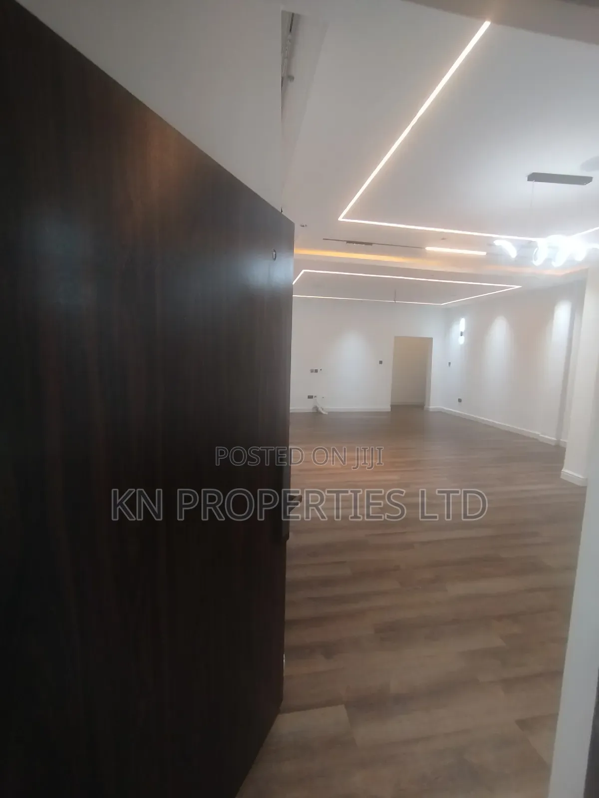 3bdrm Apartment in Mabushi for sale