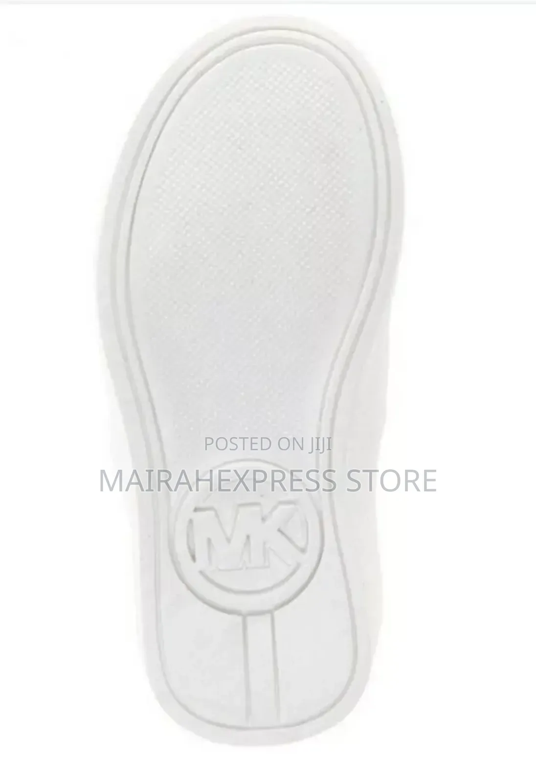 Michael Kors Slip-on Sneakers for Kids