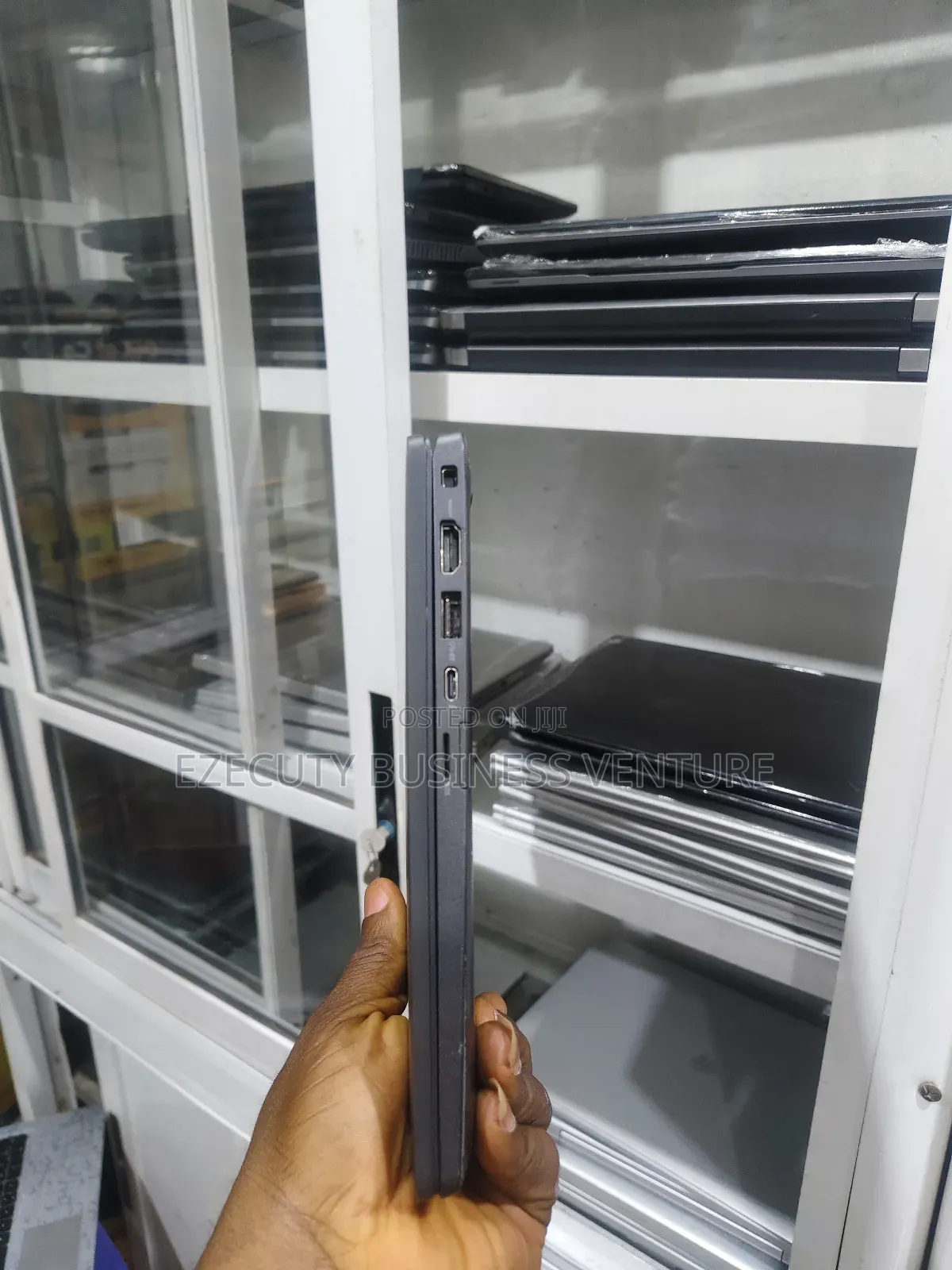 Laptop Dell Latitude 7420 16GB Intel Core I5 SSD 256GB