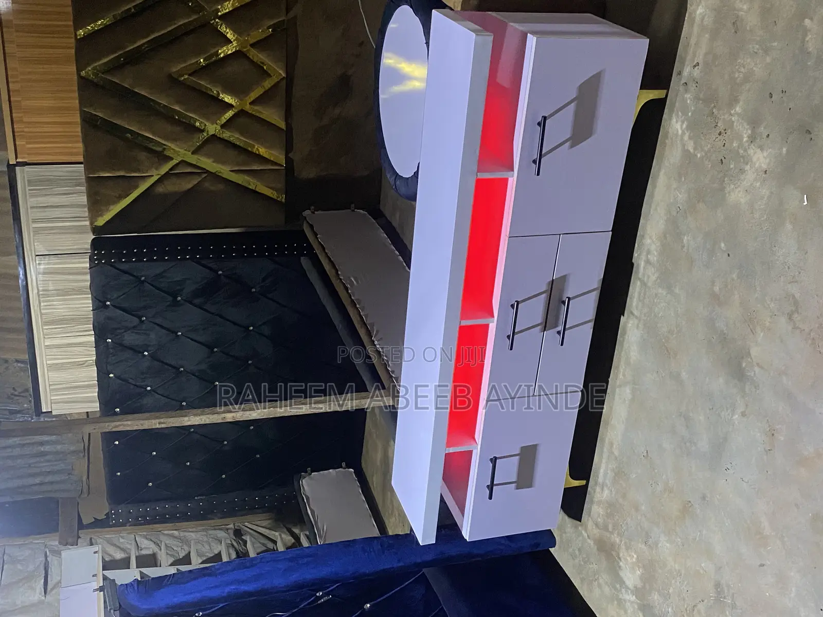 Tv Stand Available for Sales