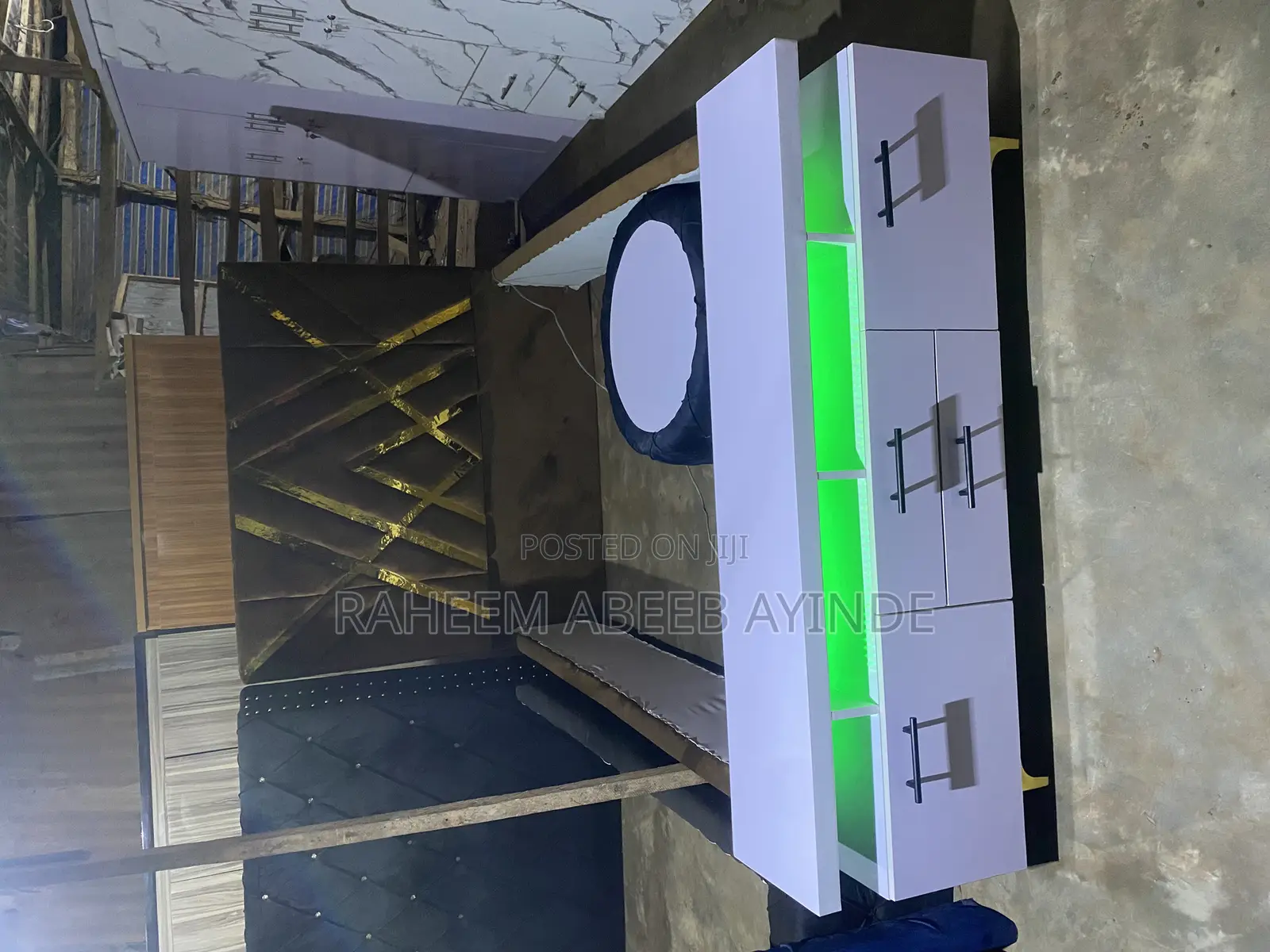 Tv Stand Available for Sales