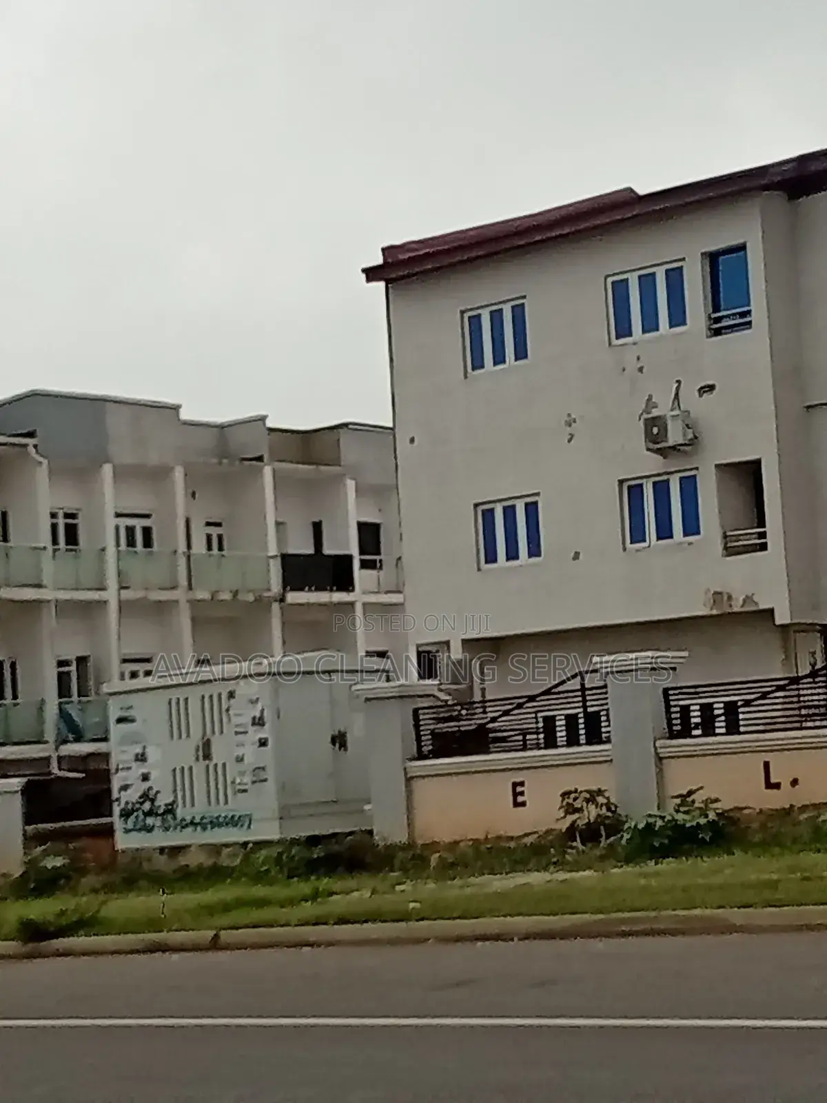Pest Control and Fumigation Service -Same Day Inspection