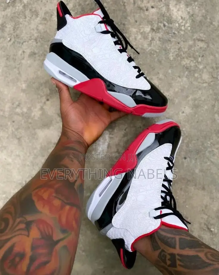 2025 Air Jordan 6 Retro “Due Zero” – Ultimate Mad Drip!