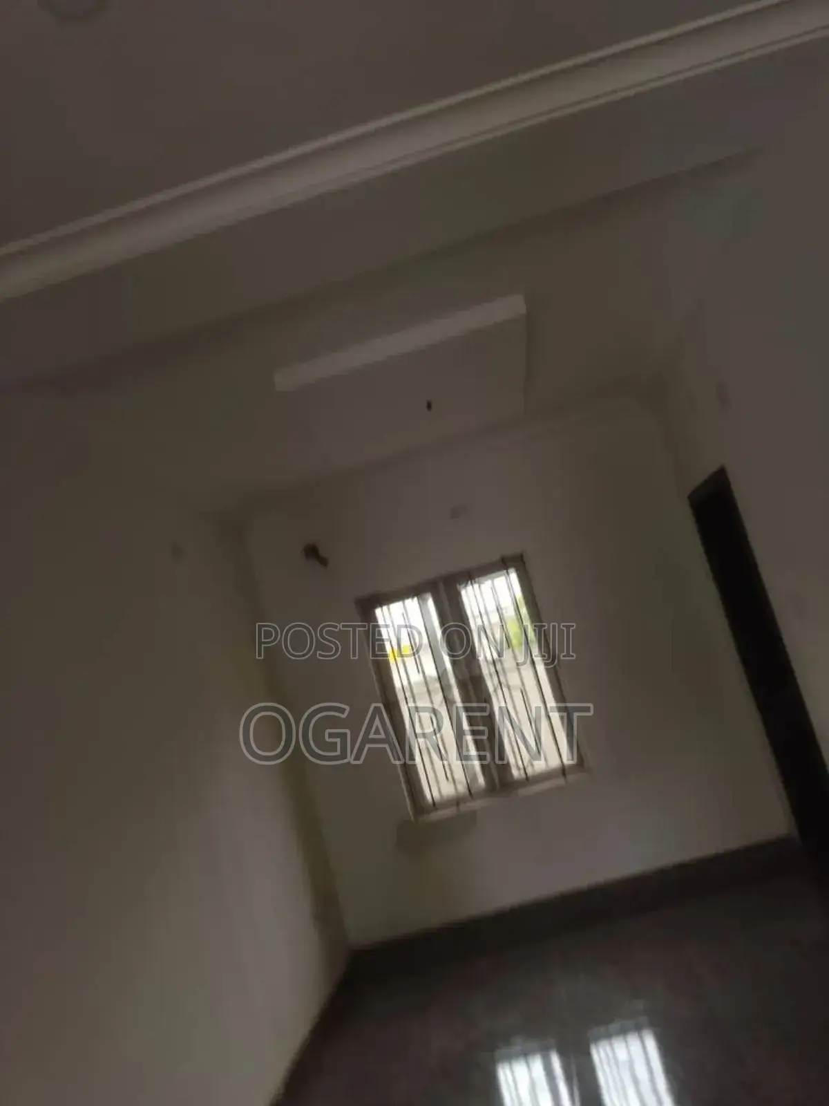 3bdrm Apartment in Benin City for rent