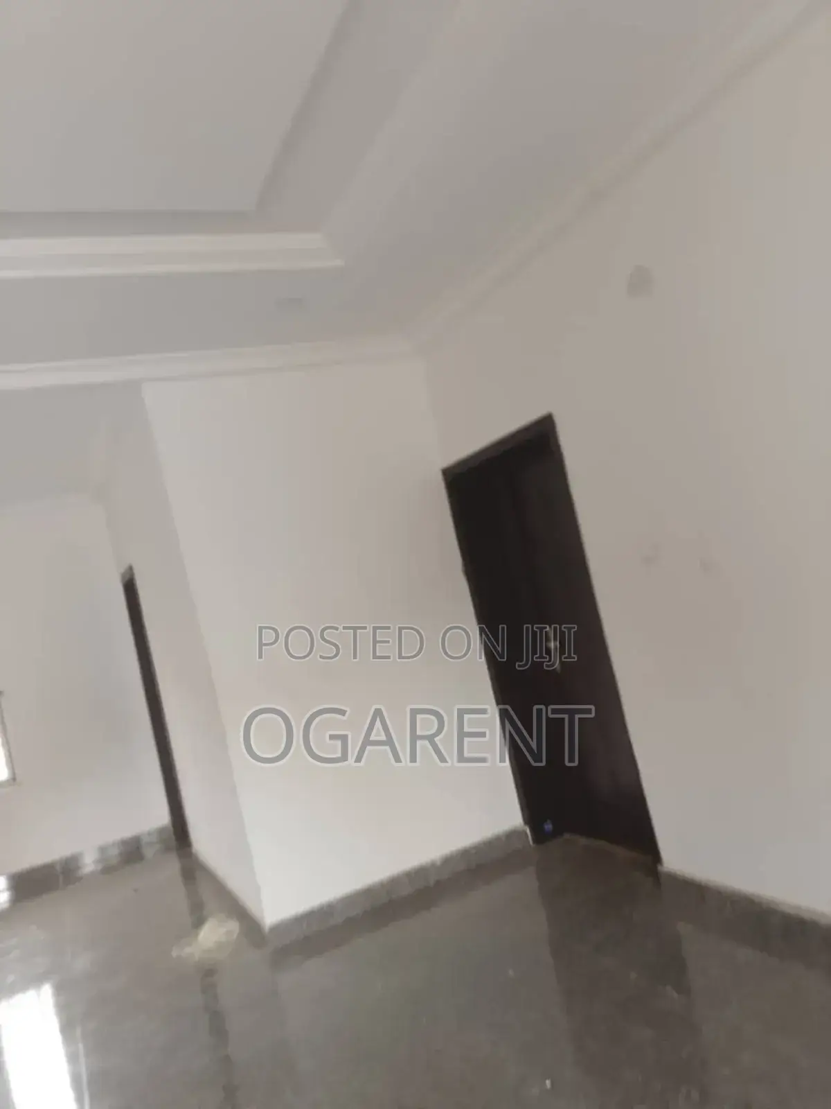 3bdrm Apartment in Benin City for rent