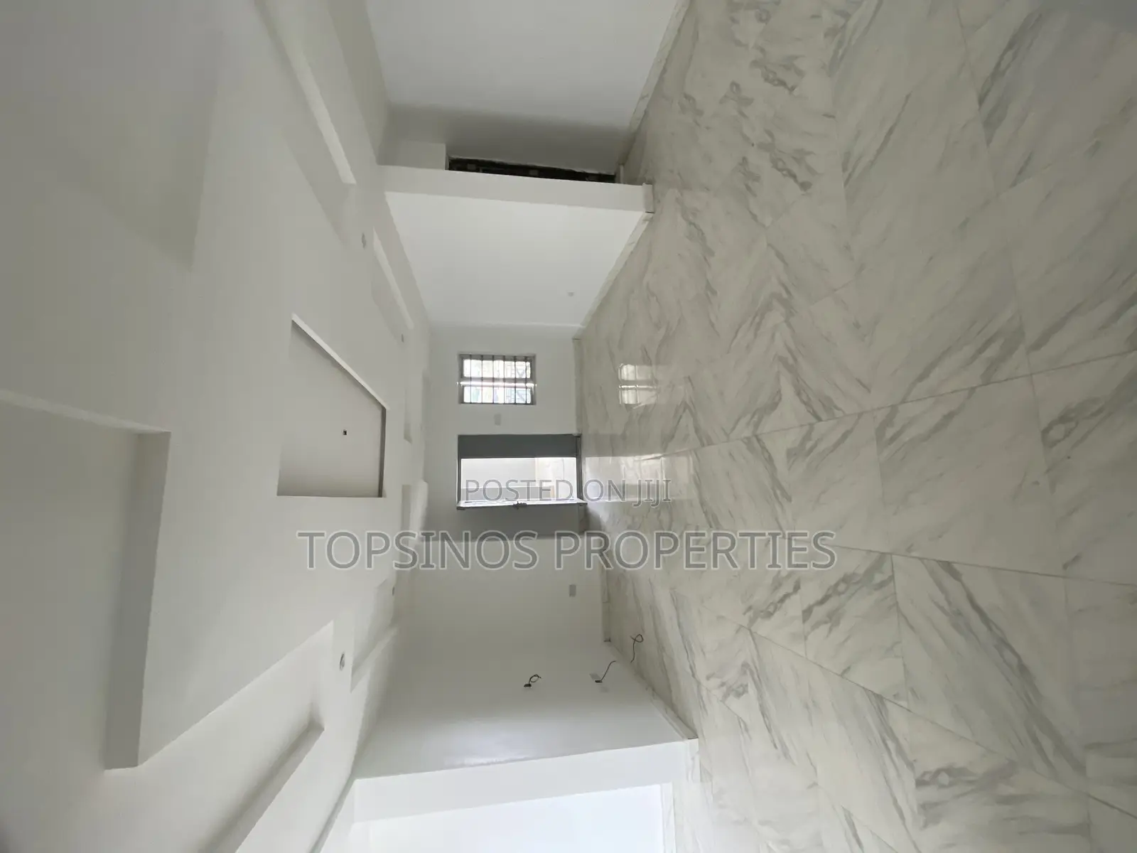 2bdrm Block of Flats in Dawaki for rent