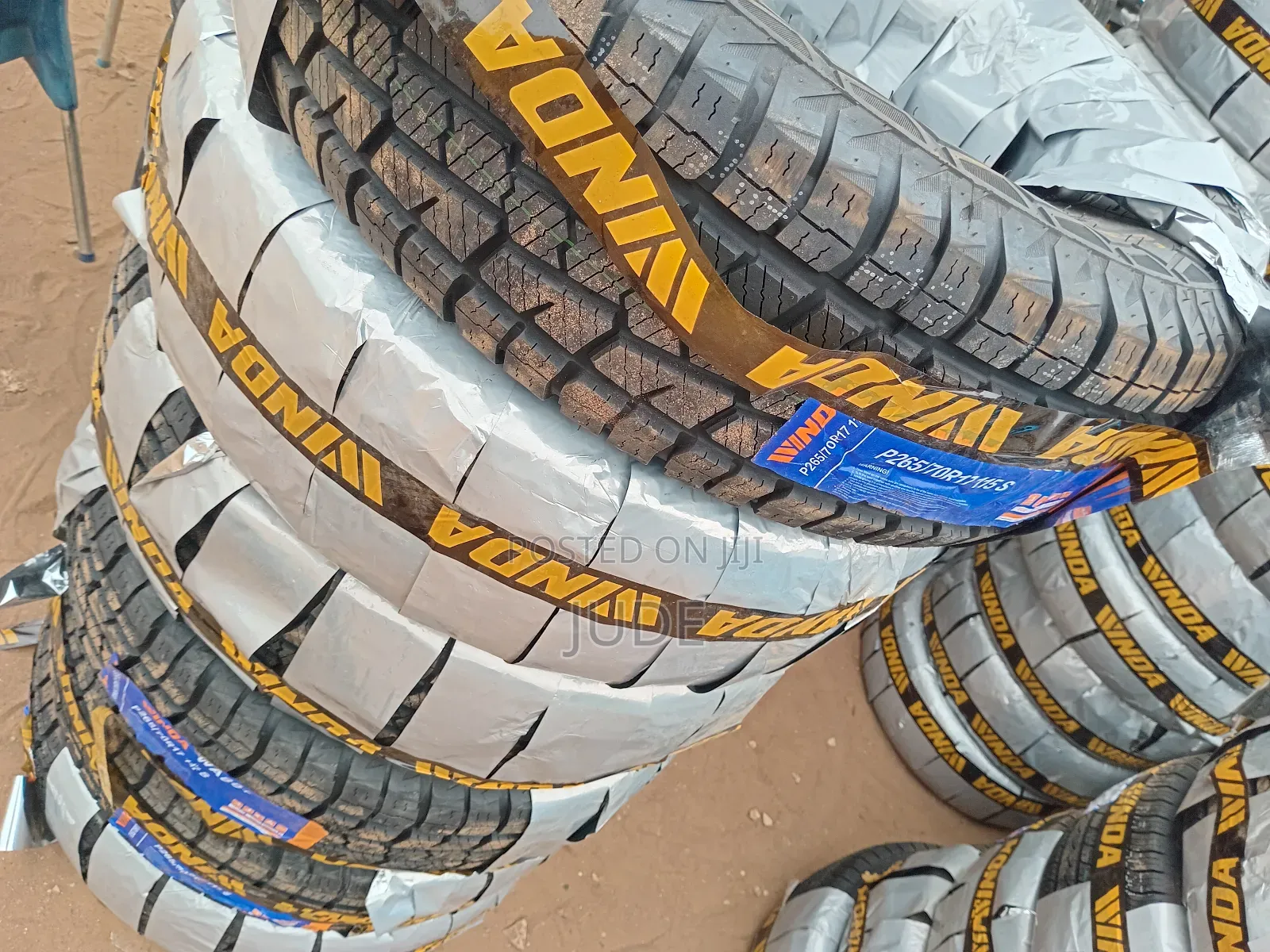 Quality Tyres Are Available at Affordable Prices