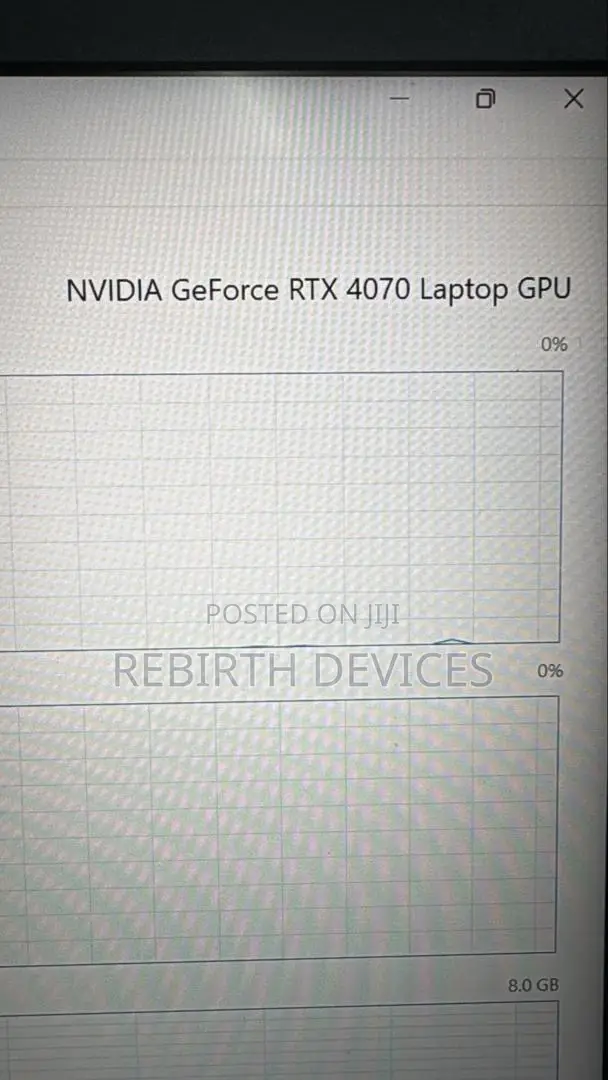 Laptop HP Omen 16 16GB Intel Core i7 SSD 1T