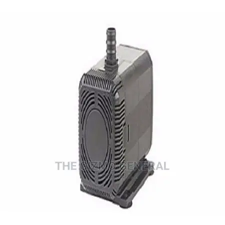 Garden Fountain Water Pump- 200W
