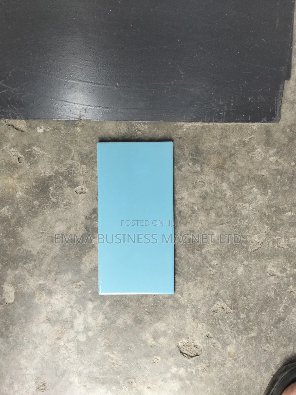 4x8 High Quality New Arrivals Swimming Pools Tiles 