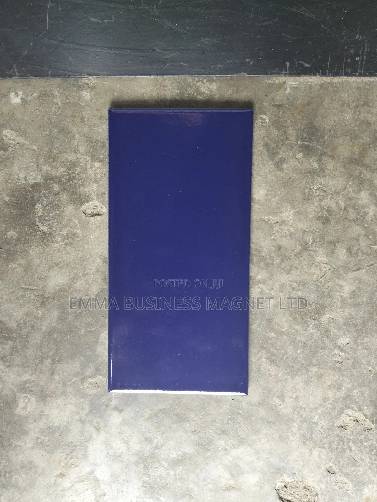 4x8 High Quality New Arrivals Swimming Pools Tiles 