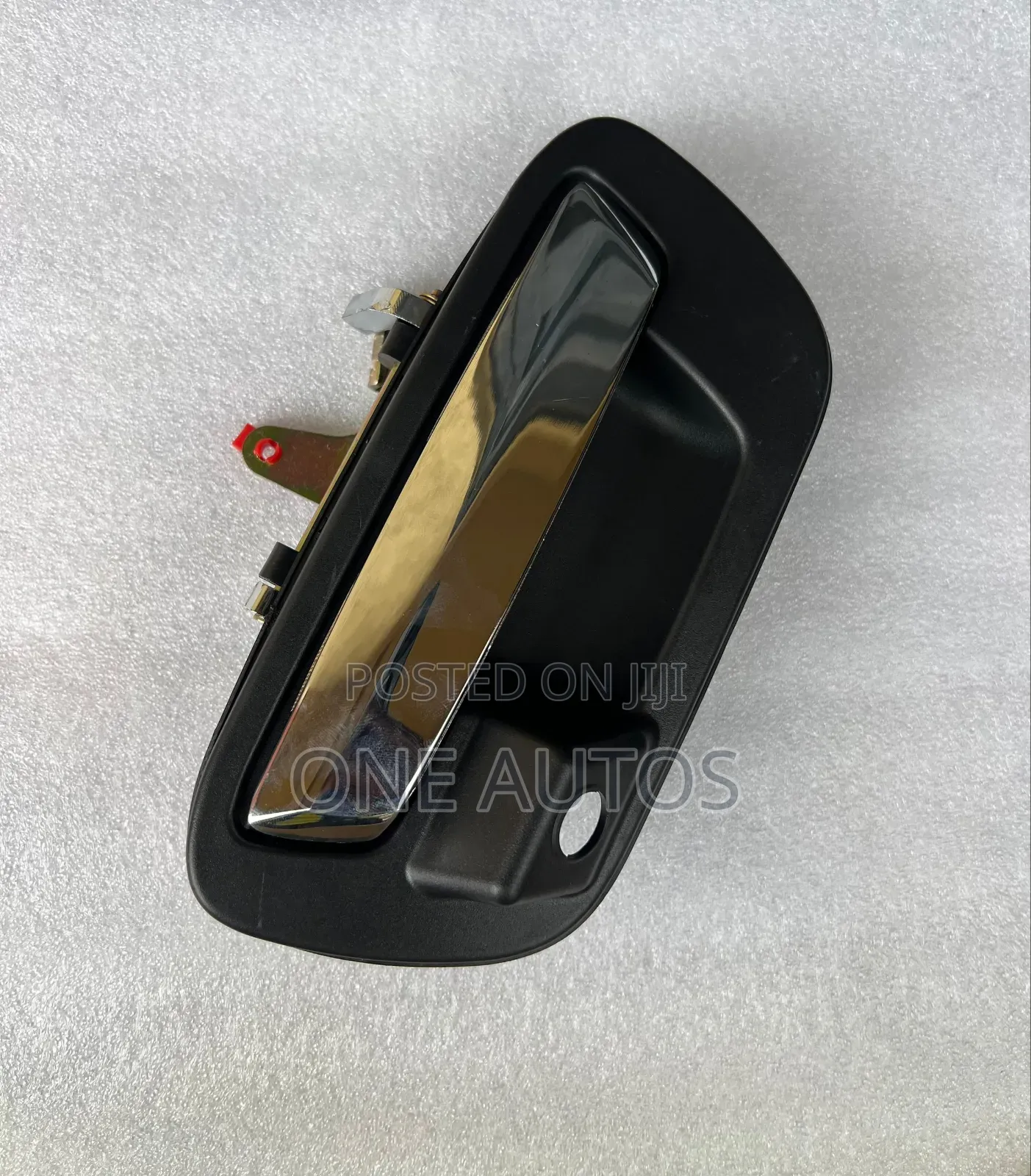 Foton Trunk Handle