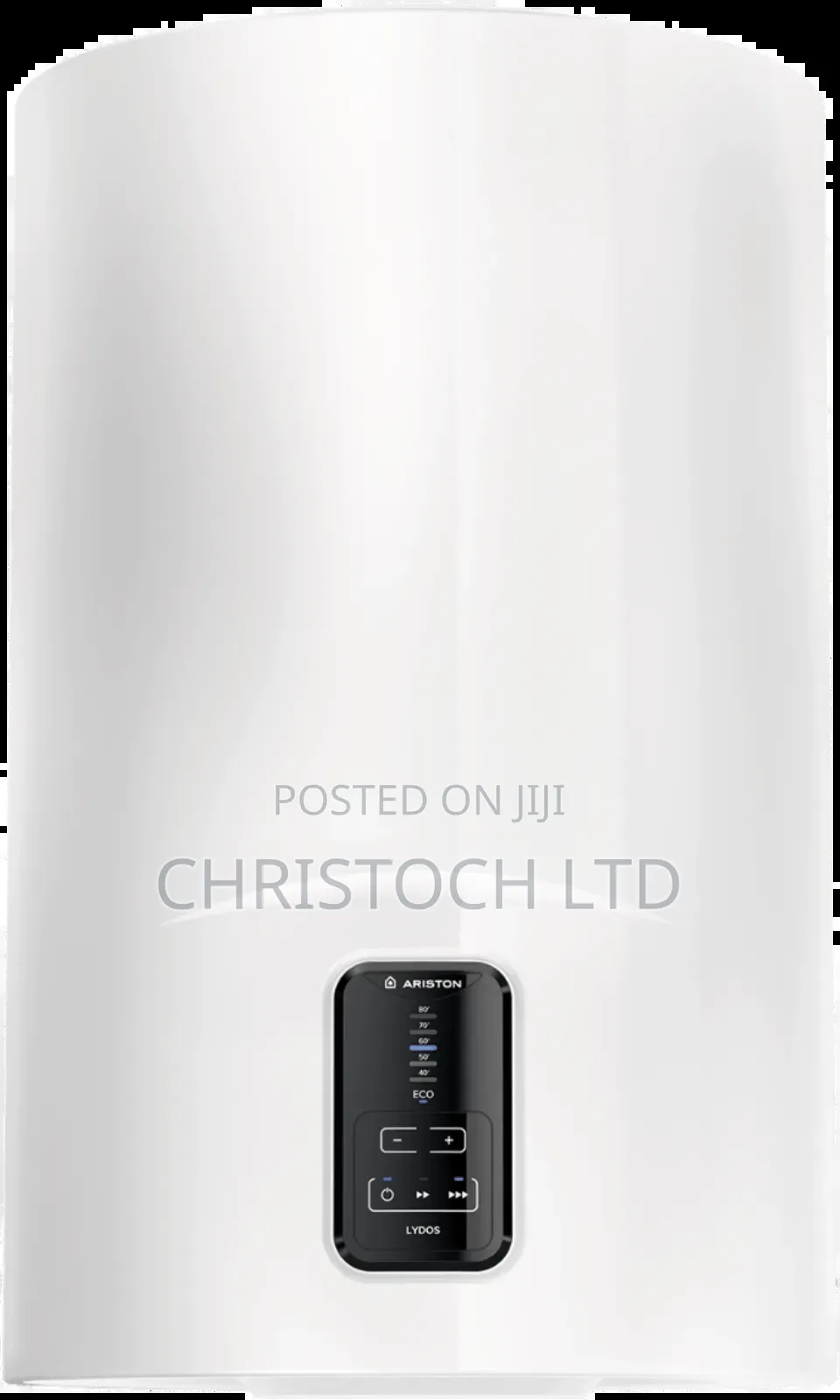 Ariston Water Heater 50l/Lydos Eco