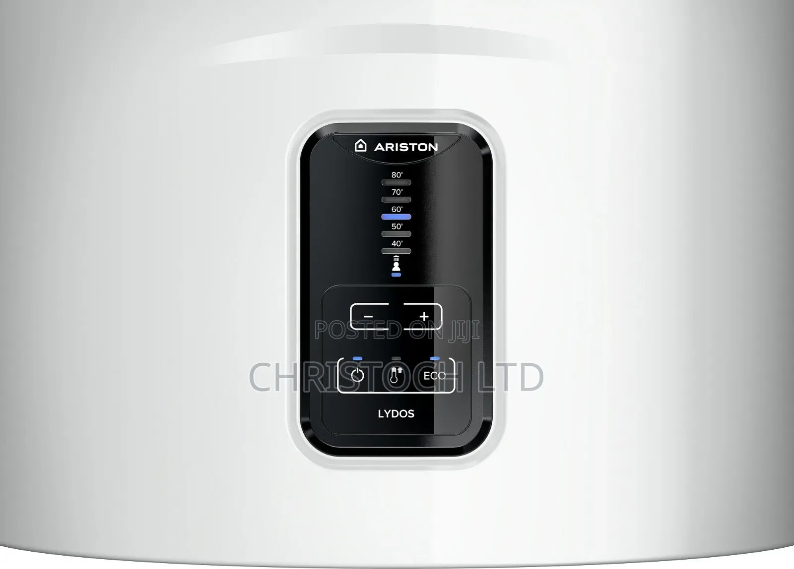 Ariston Water Heater 50l/Lydos Eco