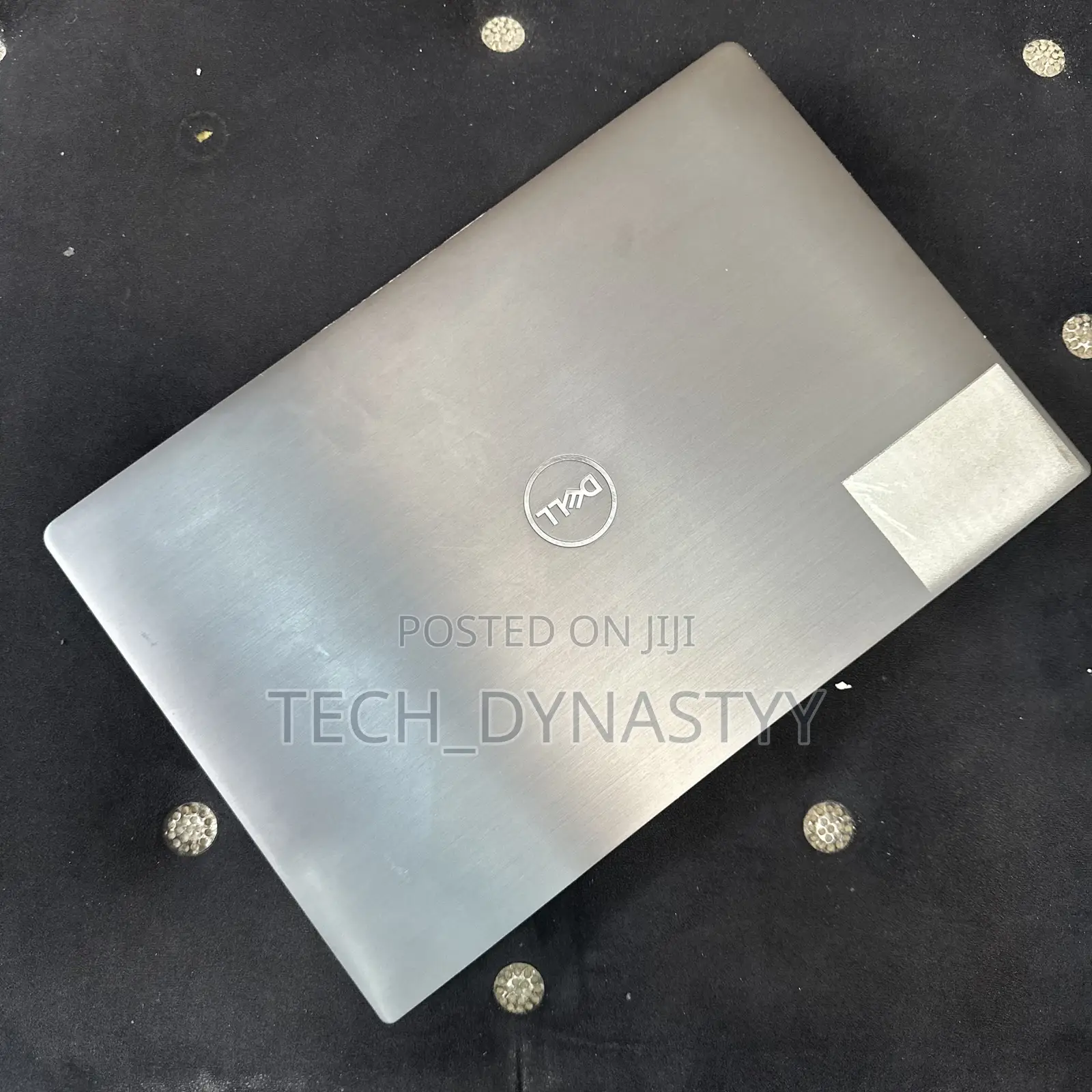 Laptop Dell Latitude 7490 8GB Intel Core I7 SSD 256GB