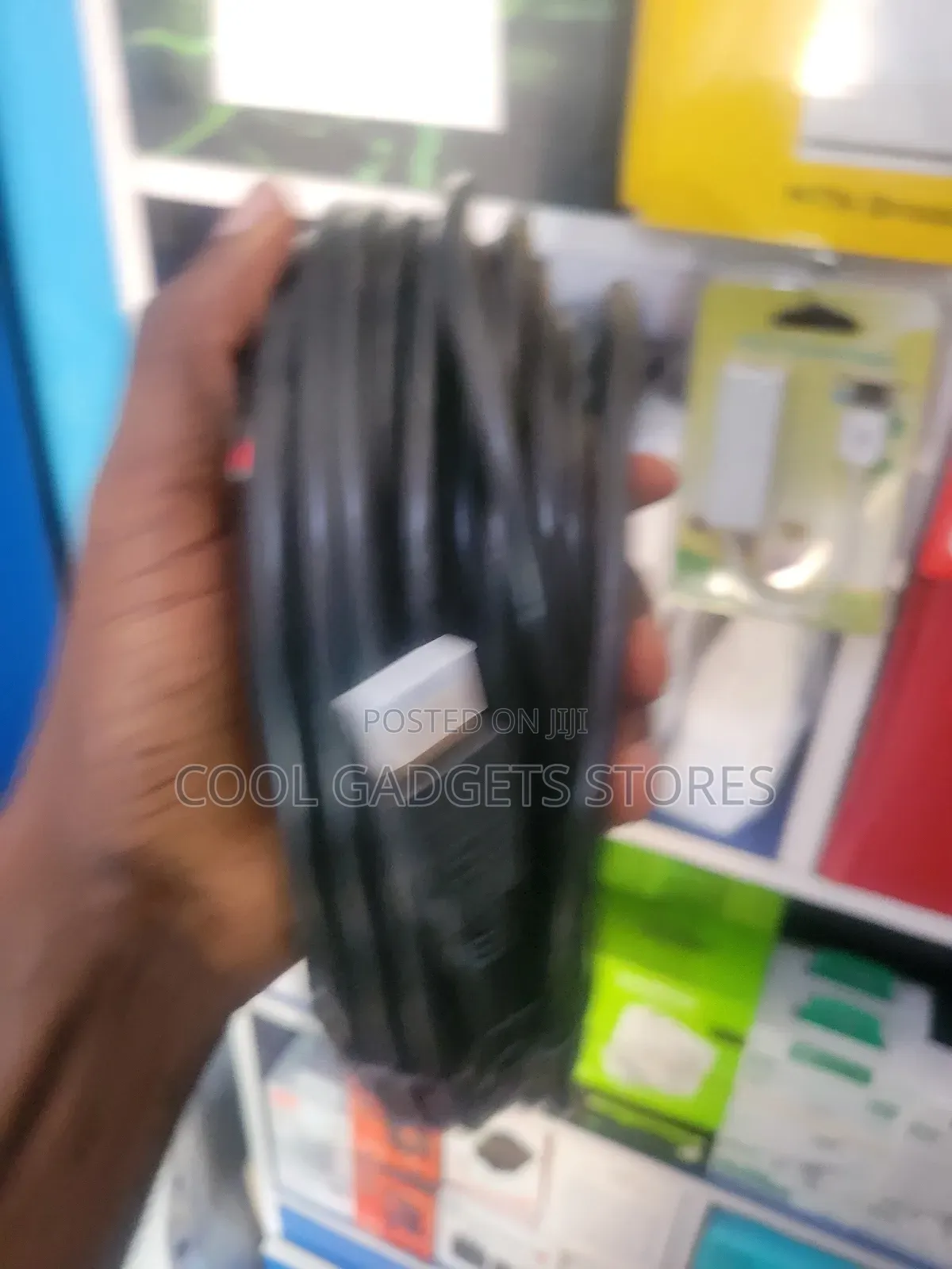 Hdmi to Hdmi Cable