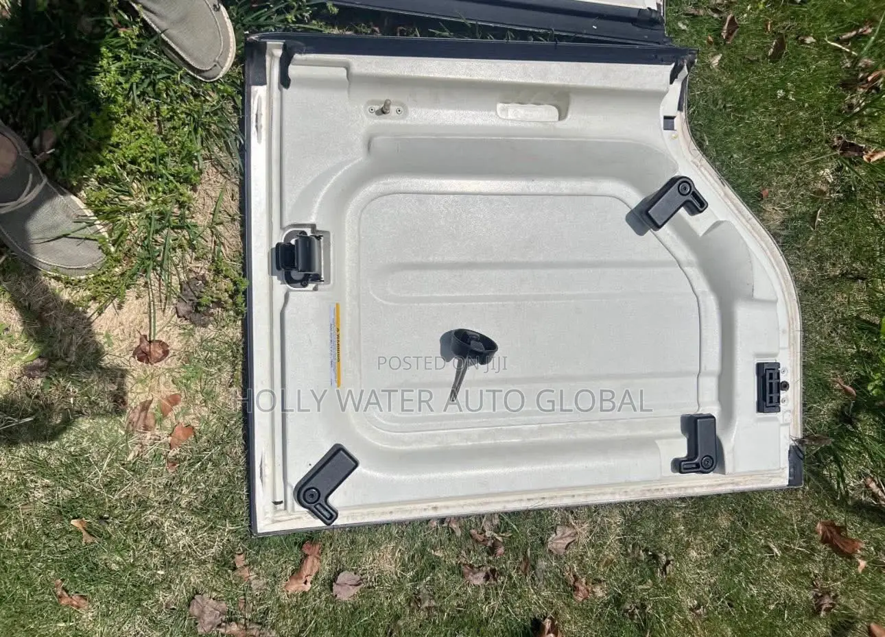 Jeep Wrangler Roof Head Top Cover/2008/2018