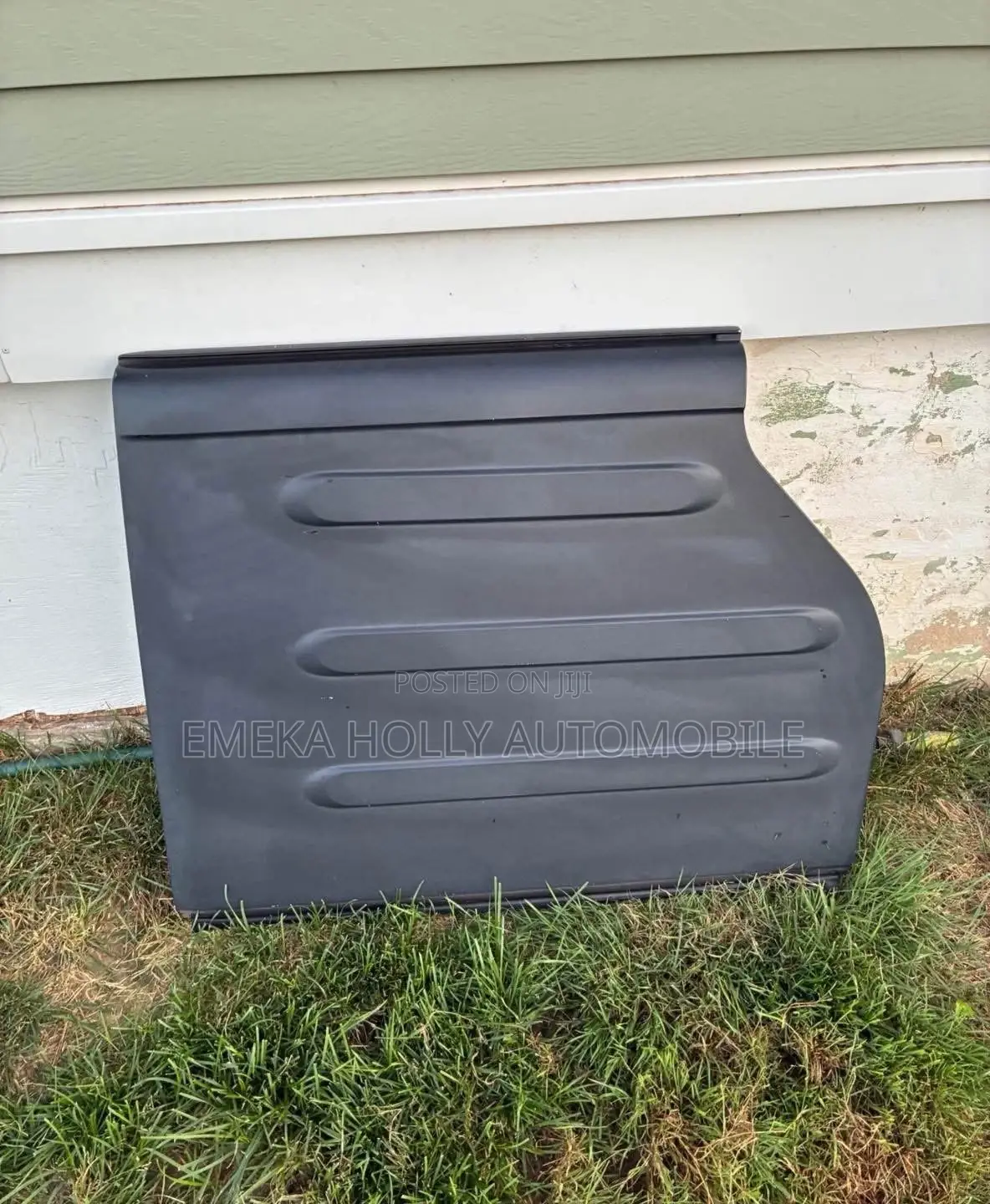 Jeep Wrangler Roof Head Top Cover/2008/2018