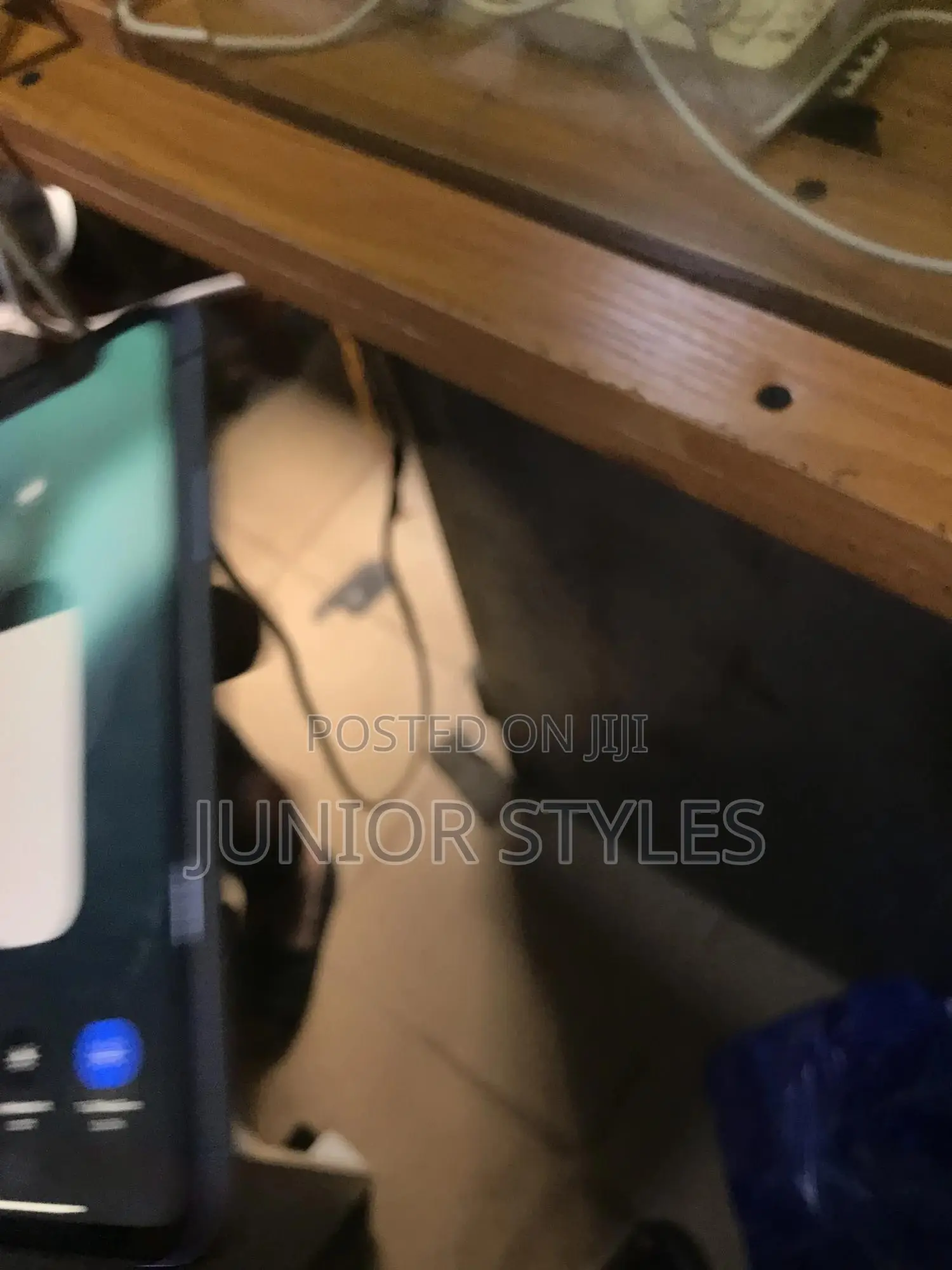 Apple iPhone XR 64 GB Blue
