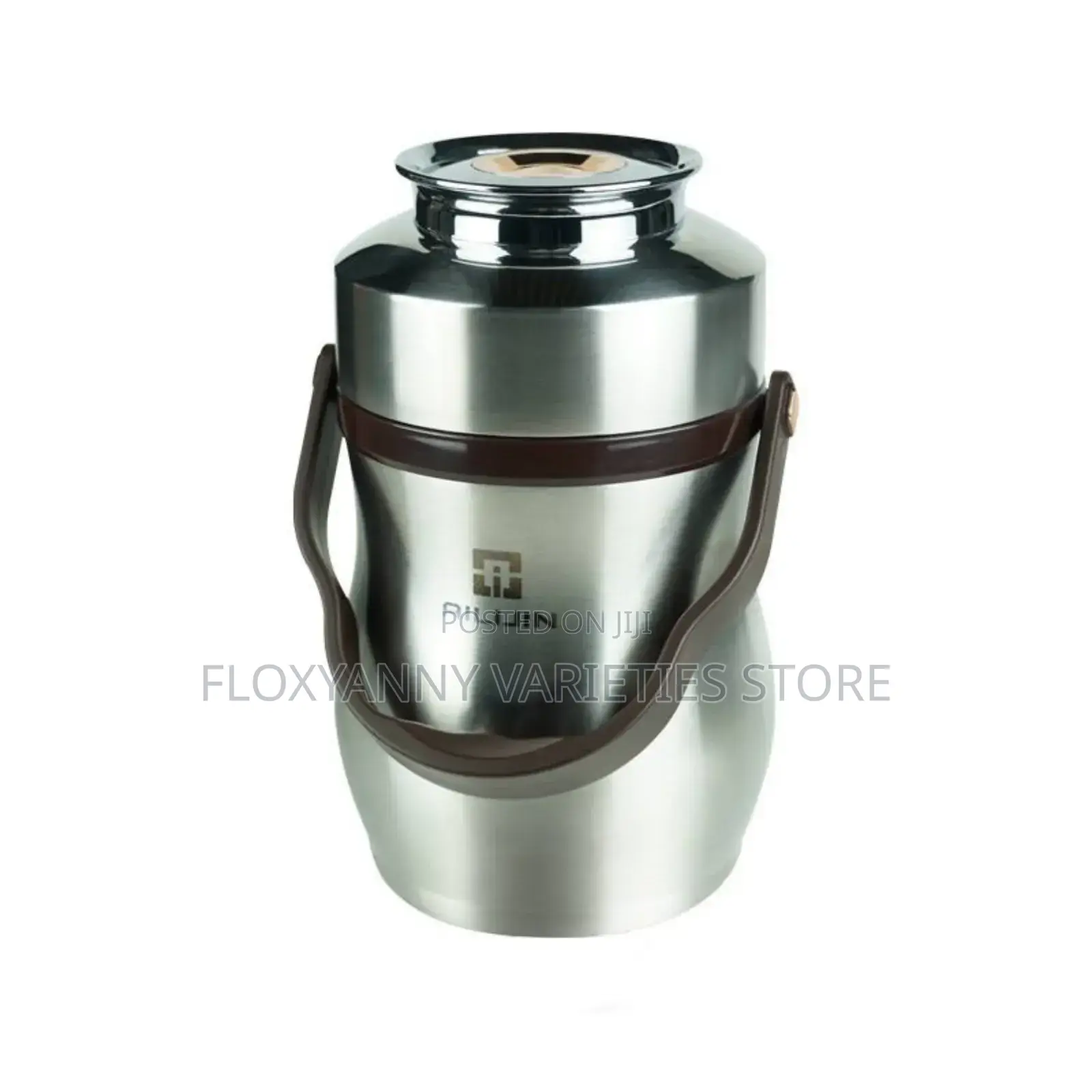 2liters Ailijin Quality Food Flask