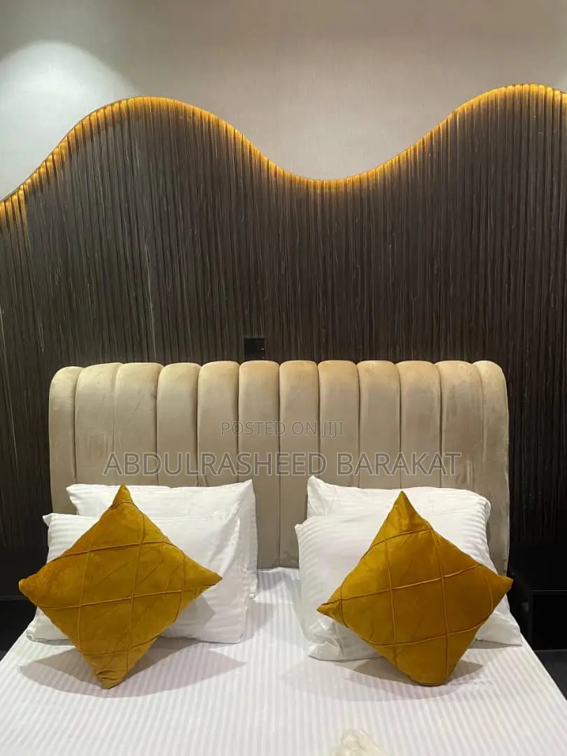 Luxury Two Bedroom Apartment With Snooker